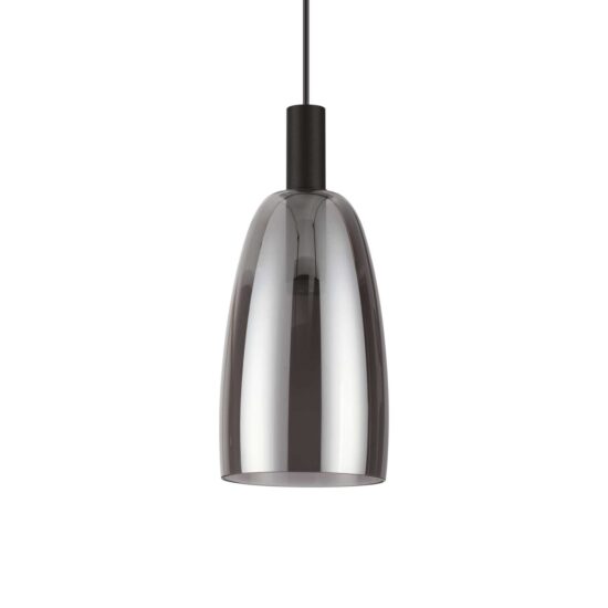 Pakabinamas šviestuvas COCO-2 SP, 275543, Lima Design, Ideal Lux, Pakabinamas šviestuvas COCO-2 SP, 275543
