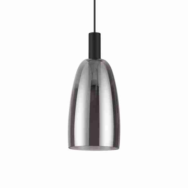 Pakabinamas šviestuvas COCO-2 SP, 275543, Lima Design, Ideal Lux, Pakabinamas šviestuvas COCO-2 SP, 275543