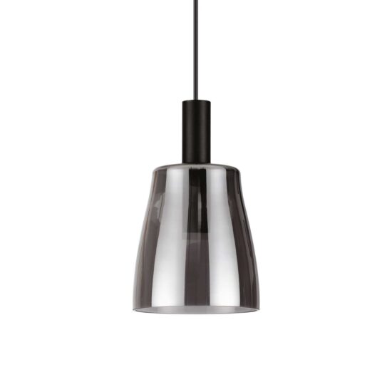 Pakabinamas šviestuvas COCO-3 SP, 275567, Lima Design, Ideal Lux, Pakabinamas šviestuvas COCO-3 SP, 275567