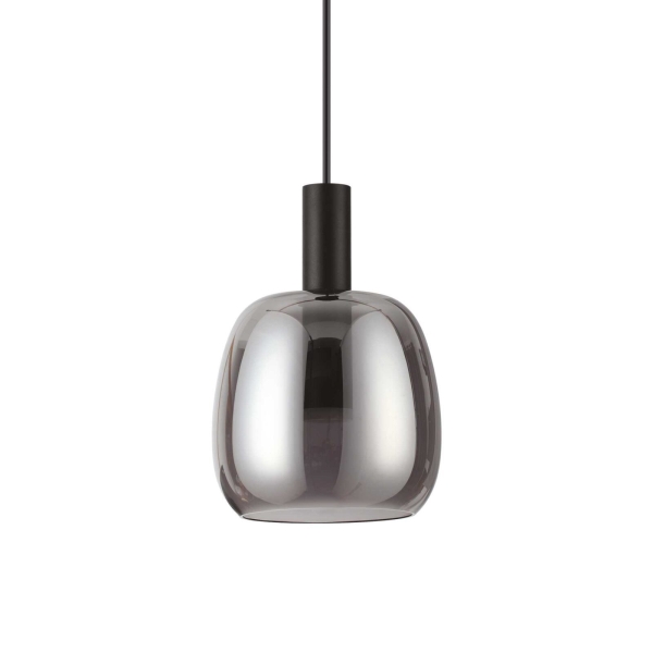 Pakabinamas šviestuvas COCO-1 SP, 275581, Lima Design, Ideal Lux, Pakabinamas šviestuvas COCO-1 SP, 275581