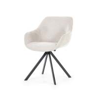 Valgomojo kėdė MAME 95840, Lima Design, Prekiniai ženklai, Valgomojo kėdė MAME 95840