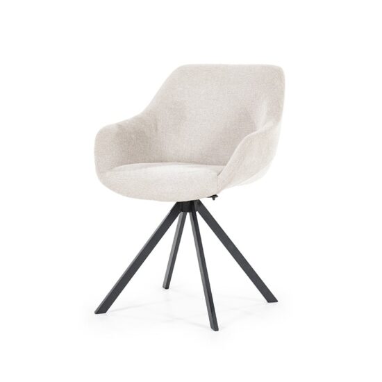 Valgomojo kėdė MAME 95840, Lima Design, Prekiniai ženklai, Valgomojo kėdė MAME 95840