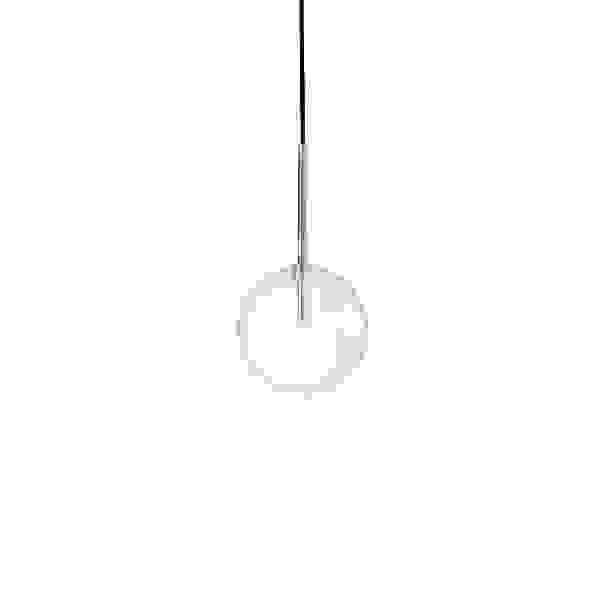 Pakabinamas šviestuvas EQUINOXE SP1 D15 OTTONE, 277370, Lima Design, Ideal Lux, Pakabinamas šviestuvas EQUINOXE SP1 D15 OTTONE, 277370