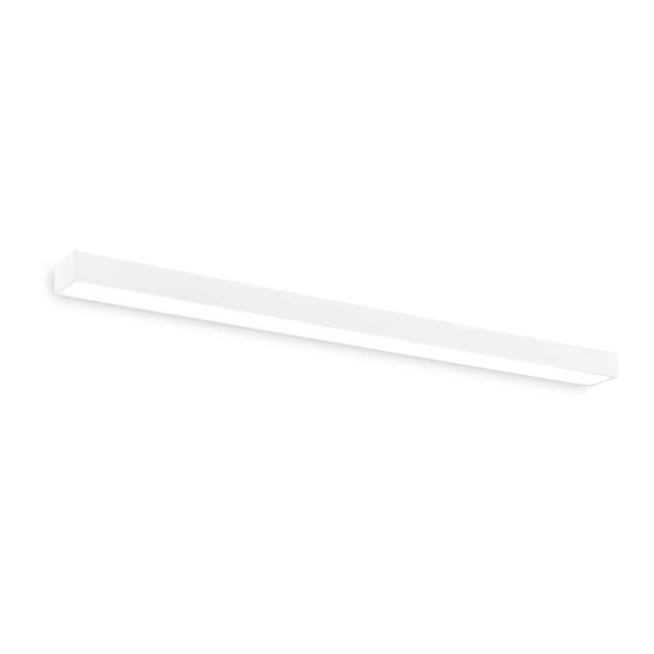 Sieninis šviestuvas REFLEX AP D120, 277868, Lima Design, Ideal Lux, Sieninis šviestuvas REFLEX AP D120, 277868