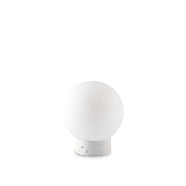 Stalinis šviestuvas SUN TL, 278148, Lima Design, Ideal Lux, Stalinis šviestuvas SUN TL, 278148