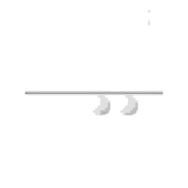 Pakabinamas šviestuvas PERLINE SP2 OTTONE, 282107, Lima Design, Ideal Lux, Pakabinamas šviestuvas PERLINE SP2 OTTONE, 282107