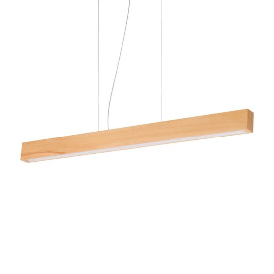 Pakabinamas šviestuvas CRAFT SP, 284460, Lima Design, Ideal Lux, Pakabinamas šviestuvas CRAFT SP, 284460