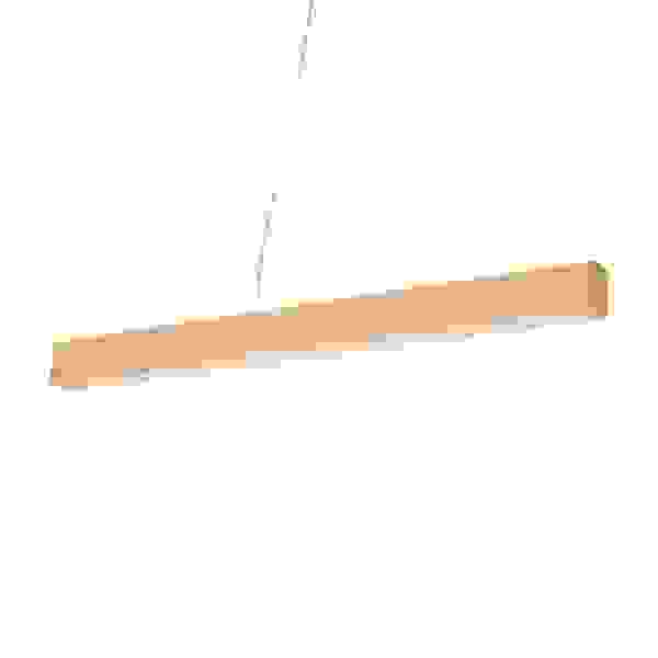 Pakabinamas šviestuvas CRAFT SP, 284460, Lima Design, Ideal Lux, Pakabinamas šviestuvas CRAFT SP, 284460