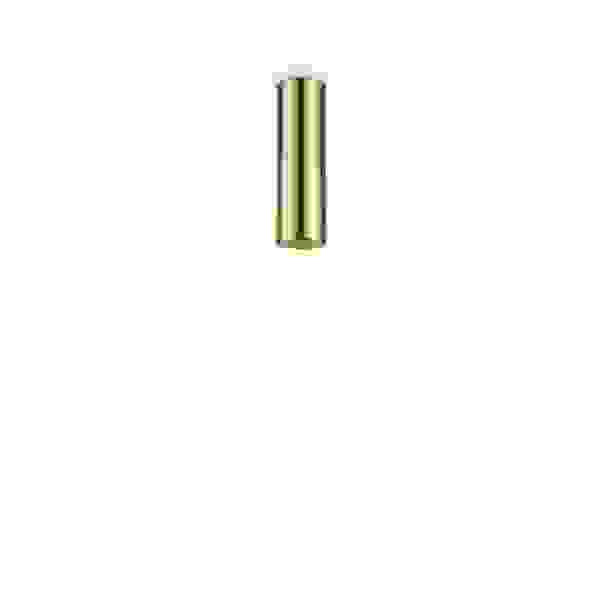 Lubinis šviestuvas LOOK PL1 H20 OTTONE, 285214, Lima Design, Ideal Lux, Lubinis šviestuvas LOOK PL1 H20 OTTONE, 285214