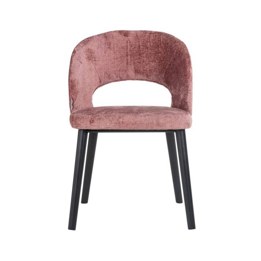 Valgomojo kėdė SAVOY, Lima Design, Valgomojo baldai, Valgomojo kėdė SAVOY