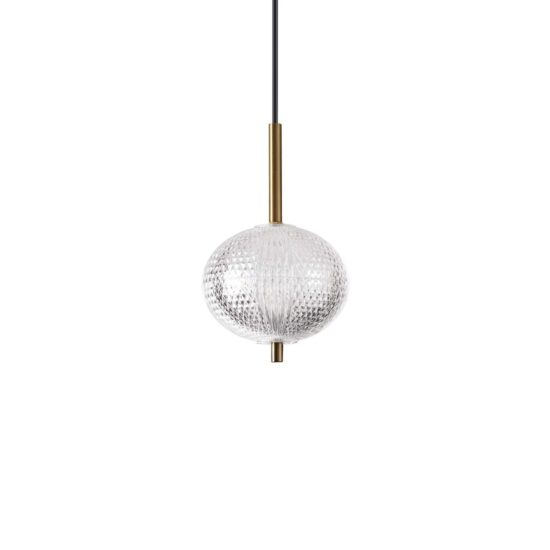 Pakabinamas šviestuvas DECOR SP H12, 292076, Lima Design, Ideal Lux, Pakabinamas šviestuvas DECOR SP H12, 292076
