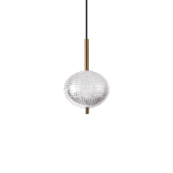 Pakabinamas šviestuvas DECOR SP H12, 292076, Lima Design, Ideal Lux, Pakabinamas šviestuvas DECOR SP H12, 292076