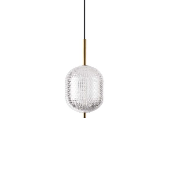 Pakabinamas šviestuvas DECOR SP H18, 292083, Lima Design, Ideal Lux, Pakabinamas šviestuvas DECOR SP H18, 292083
