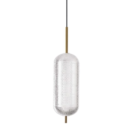 Pakabinamas šviestuvas DECOR SP H36, 292113, Lima Design, Ideal Lux, Pakabinamas šviestuvas DECOR SP H36, 292113