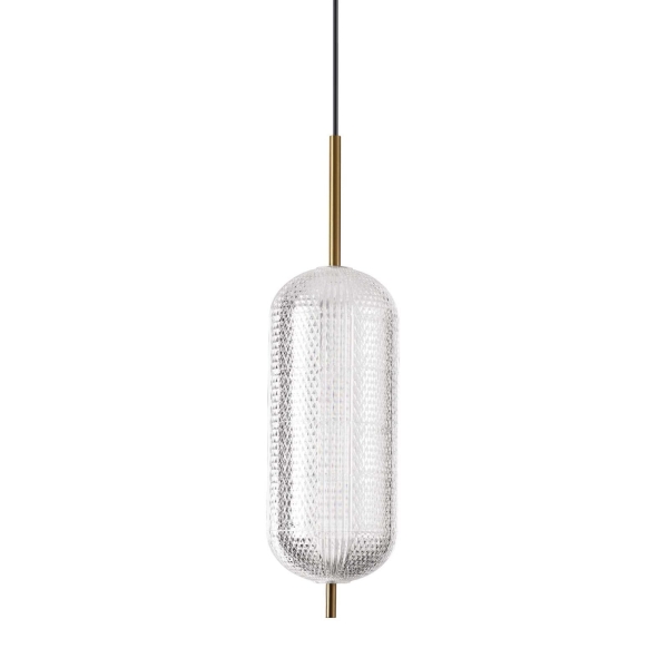 Pakabinamas šviestuvas DECOR SP H36, 292113, Lima Design, Ideal Lux, Pakabinamas šviestuvas DECOR SP H36, 292113