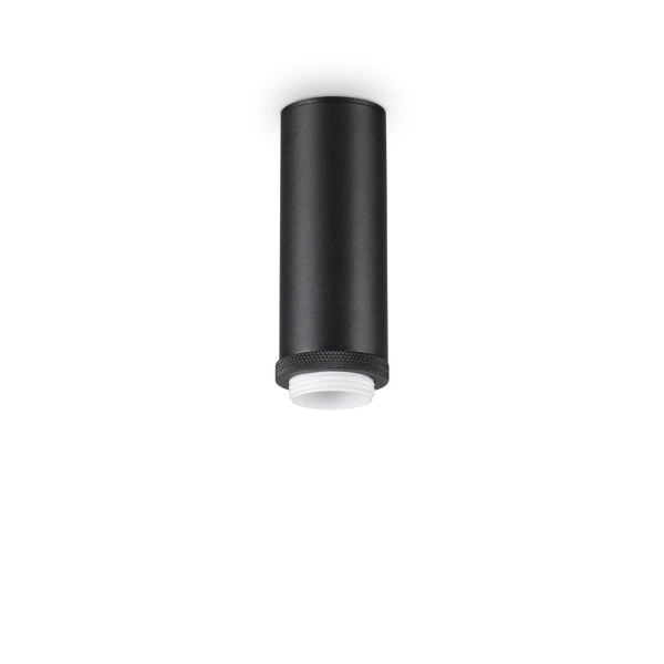Lubinis šviestuvas MIX UP MPL1 NERO, 292830, Lima Design, Ideal Lux, Lubinis šviestuvas MIX UP MPL1 NERO, 292830
