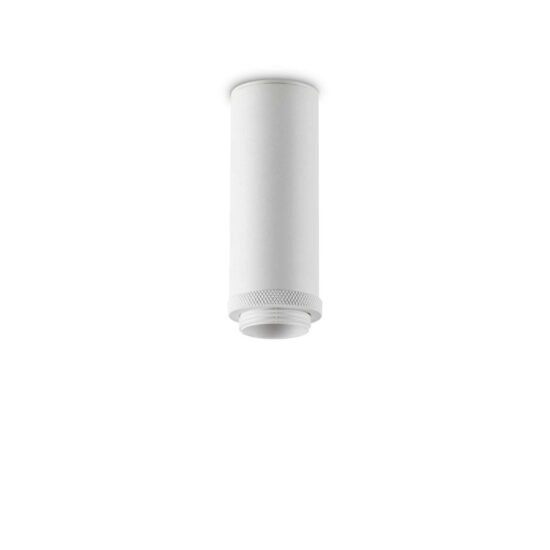 Lubinis šviestuvas MIX UP MPL1 BIANCO, 292847, Lima Design, Ideal Lux, Lubinis šviestuvas MIX UP MPL1 BIANCO, 292847