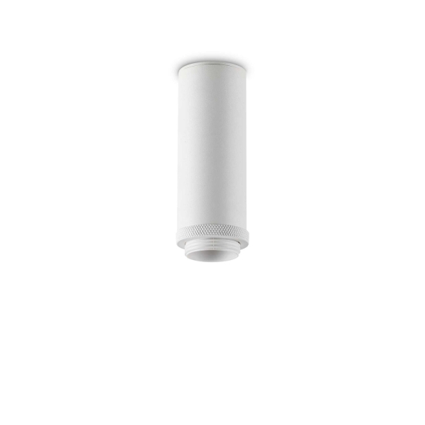 Lubinis šviestuvas MIX UP MPL1 BIANCO, 292847, Lima Design, Ideal Lux, Lubinis šviestuvas MIX UP MPL1 BIANCO, 292847