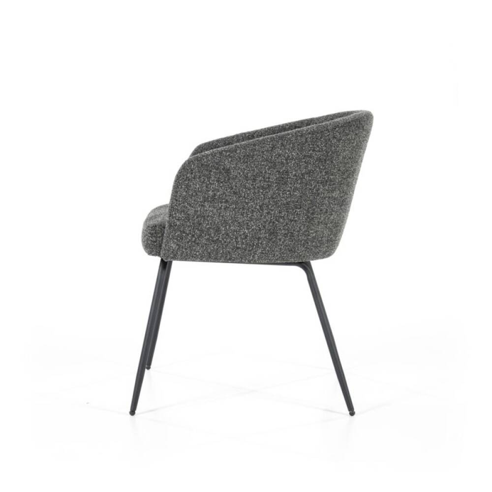 Valgomojo kėdė Astrid  95575, Lima Design, Valgomojo baldai, Valgomojo kėdė Astrid 95575