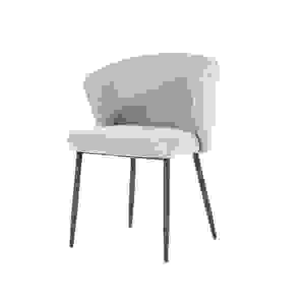 Valgomojo kėdė Santos 95589, Lima Design, Valgomojo baldai, Valgomojo kėdė Santos 95589