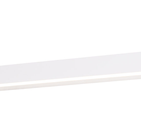 Sieninis šviestuvas
 LINEAR W0265, Lima Design, Sieniniai šviestuvai, Sieninis šviestuvas LINEAR W0265