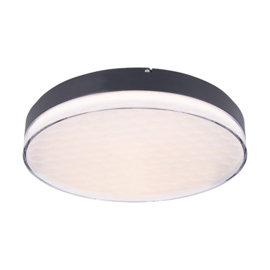 Lubinis šviestuvas
SEKKO C0218, Lima Design, Lubiniai šviestuvai, Lubinis šviestuvas SEKKO C0218