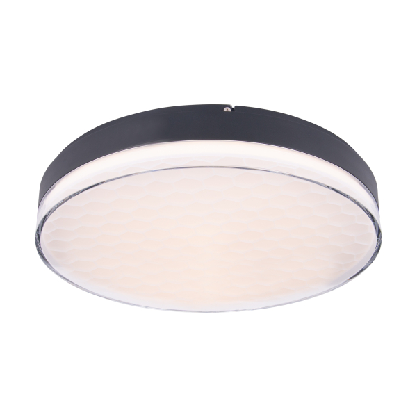 Lubinis šviestuvas
SEKKO C0218, Lima Design, Lubiniai šviestuvai, Lubinis šviestuvas SEKKO C0218