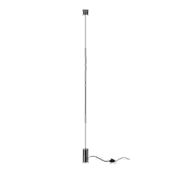 Sieninis šviestuvas FILO AP OTTONE, 301075, Lima Design, Ideal Lux, Sieninis šviestuvas FILO AP OTTONE, 301075