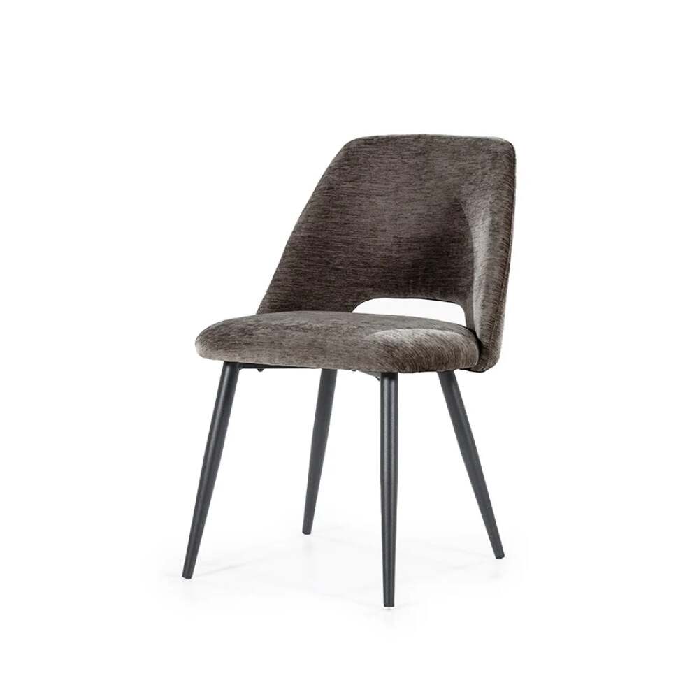 Valgomojo kėdė ESMEE 95850, Lima Design, Prekiniai ženklai, Valgomojo kėdė ESMEE 95850