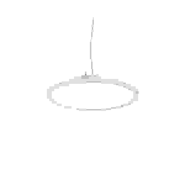 Pakabinamas šviestuvas FLY SLIM SP D45 4000K, 307992, Lima Design, Ideal Lux, Pakabinamas šviestuvas FLY SLIM SP D45 4000K, 307992