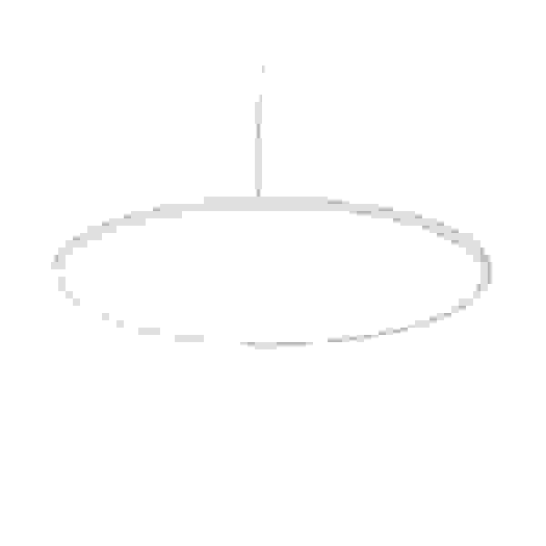 Pakabinamas šviestuvas FLY SLIM SP D90 3000K, 308029, Lima Design, Ideal Lux, Pakabinamas šviestuvas FLY SLIM SP D90 3000K, 308029