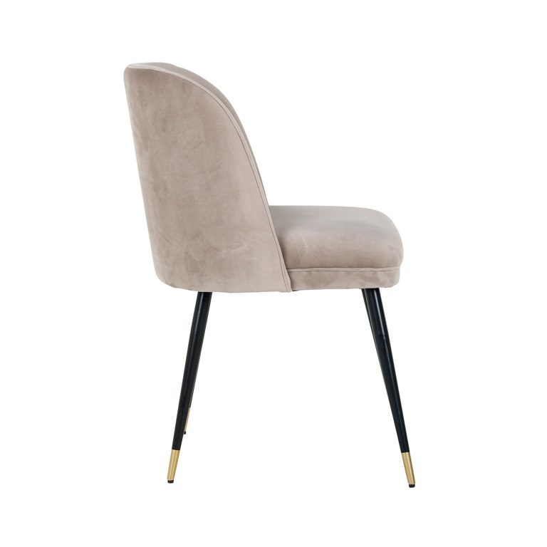 Valgomojo kėdė ALICIA 6 Valgomojo kėdė ALICIA, Lima Design, Negrąžinami baldai, Valgomojo kėdė ALICIA