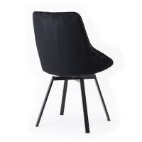 Valgomojo kėdė Beau | 190820, Lima Design, Valgomojo baldai, Valgomojo kėdė Beau | 190820