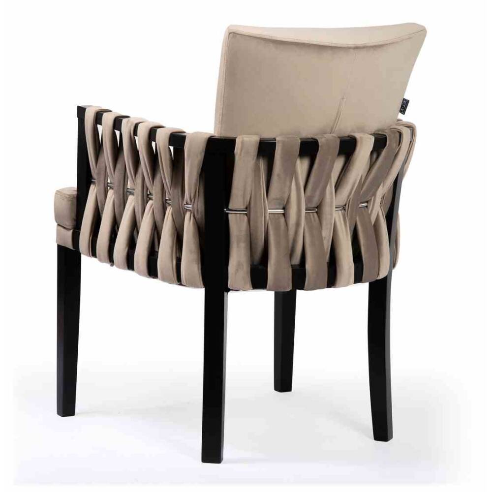 Valgomojo kėdė ELIS, Lima Design, Valgomojo baldai, Valgomojo kėdė ELIS
