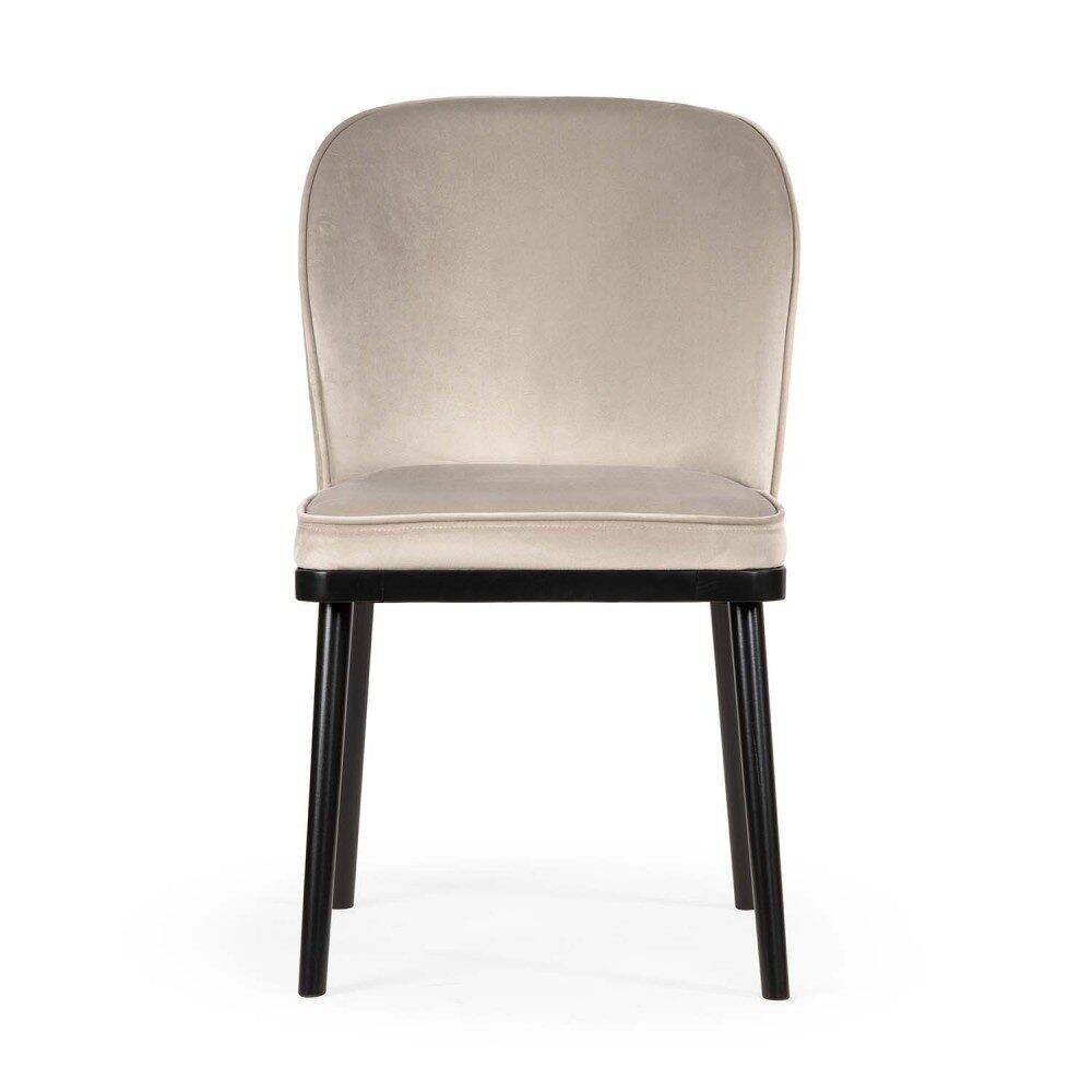 Valgomojo kėdė AINE PRO, Lima Design, Valgomojo baldai, Valgomojo kėdė AINE PRO