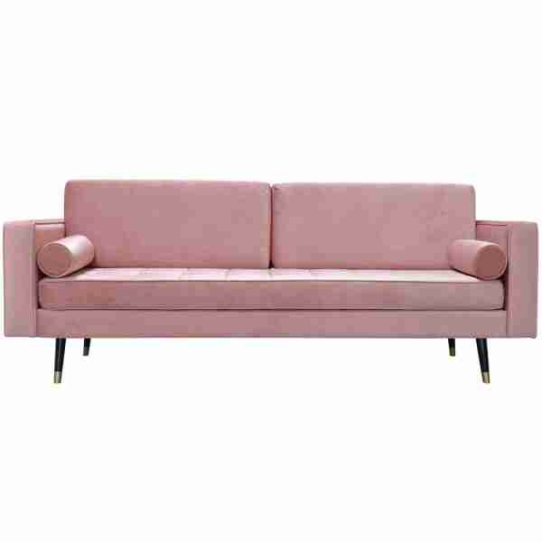 Sofa LOLA, Lima Design, SOFOS, MINKŠTI KAMPAI, SOFOS-LOVOS, Sofa LOLA