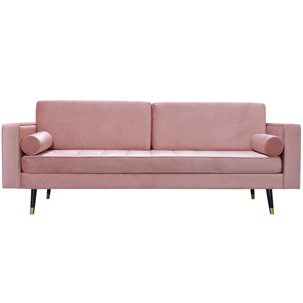 Sofa LOLA 1 Sofa LOLA, Lima Design, SOFOS, MINKŠTI KAMPAI, SOFOS-LOVOS, Sofa LOLA