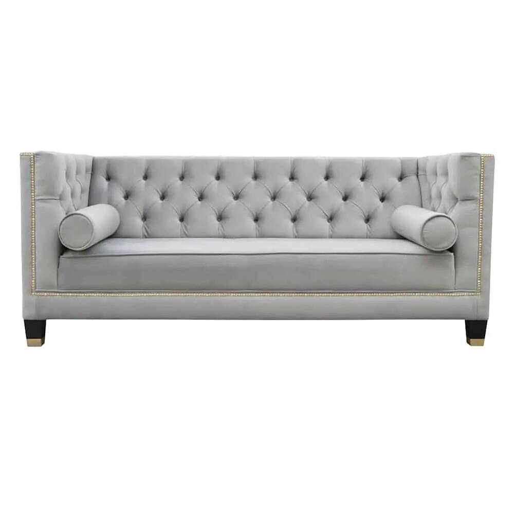Sofa ROMA 3, Lima Design, SOFOS, MINKŠTI KAMPAI, SOFOS-LOVOS, Sofa ROMA 3