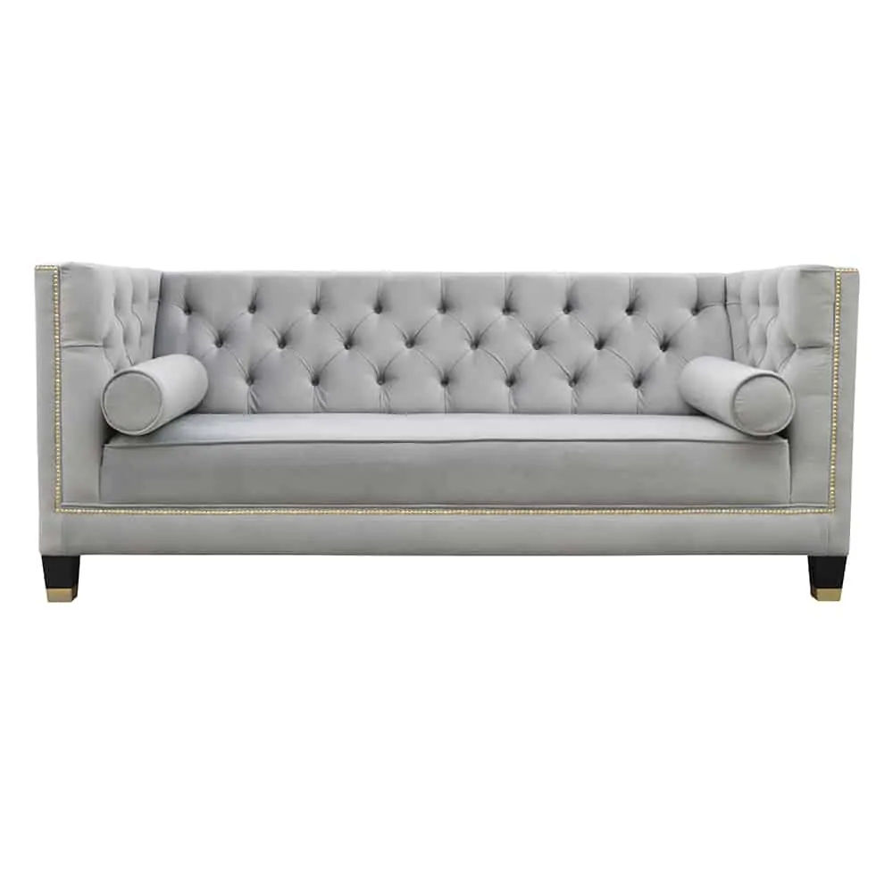 Sofa ROMA 3 7 Sofa ROMA 3, Lima Design, SOFOS, MINKŠTI KAMPAI, SOFOS-LOVOS, Sofa ROMA 3