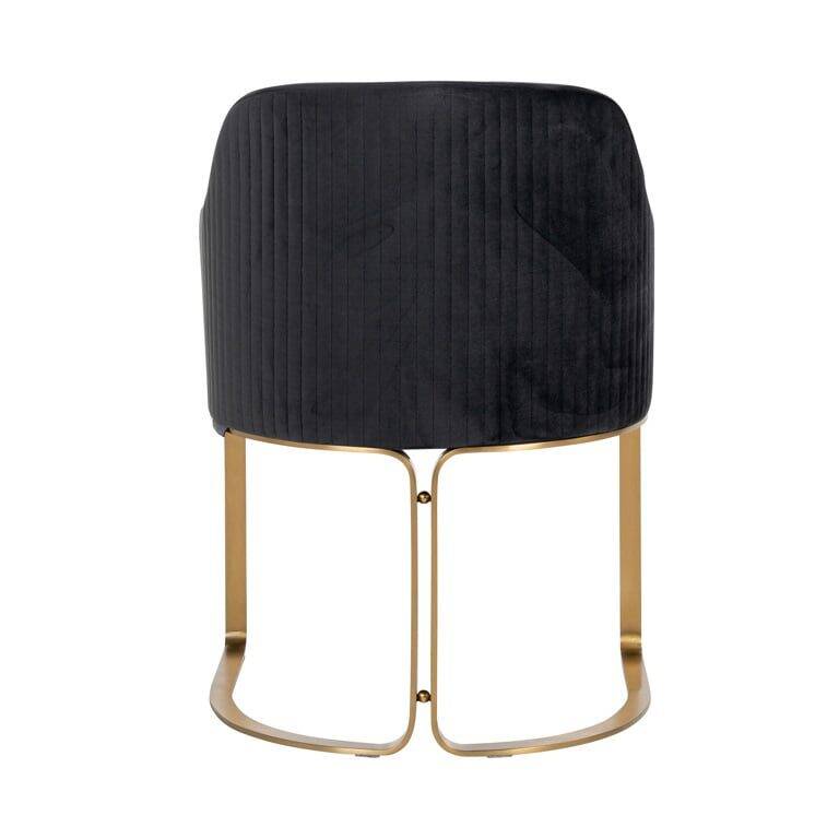 Valgomojo kėdė Hadley, Lima Design, Valgomojo baldai, Valgomojo kėdė Hadley