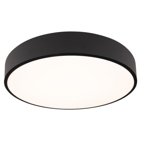 Lubinis šviestuvas
ROUNDY C0214, Lima Design, Lubiniai šviestuvai, Lubinis šviestuvas ROUNDY C0214