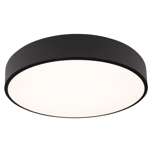 Lubinis šviestuvas
 ROUNDY C0214, Lima Design, Lubiniai šviestuvai, Lubinis šviestuvas ROUNDY C0214