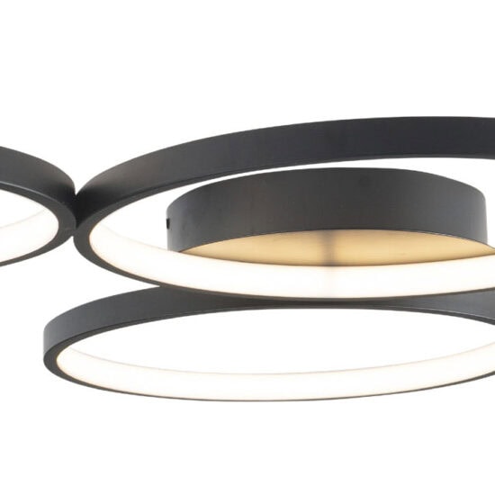 Lubinis šviestuvas
VELVET C0200, Lima Design, Lubiniai šviestuvai, Lubinis šviestuvas VELVET C0200