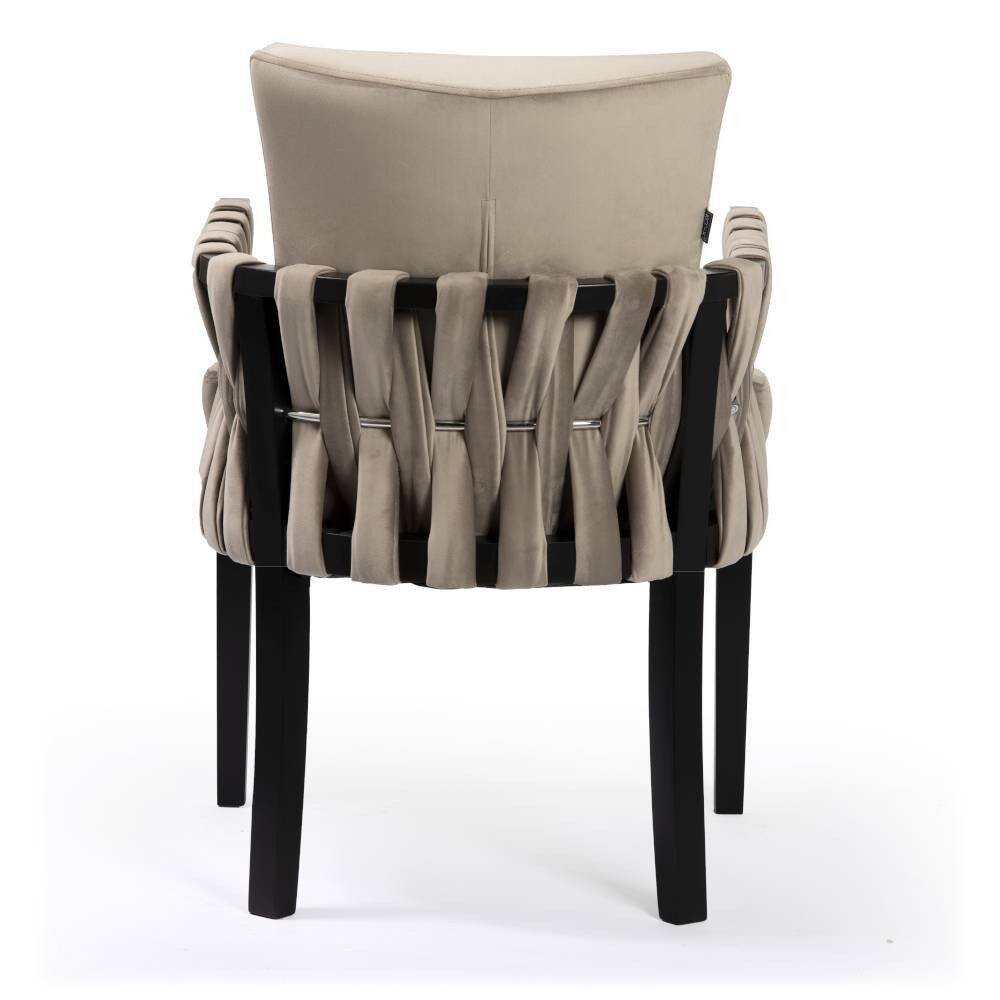 Valgomojo kėdė ELIS, Lima Design, Valgomojo baldai, Valgomojo kėdė ELIS