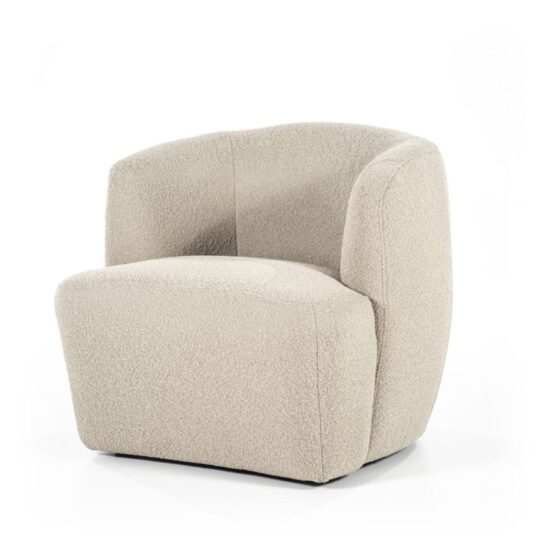 Fotelis Charlotte  95603, Lima Design, Foteliai, Fotelis Charlotte 95603