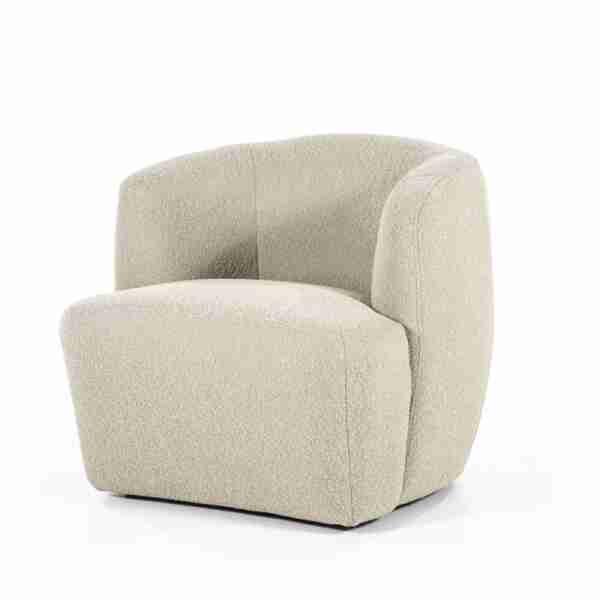 Fotelis Charlotte  95603, Lima Design, Foteliai, Fotelis Charlotte 95603