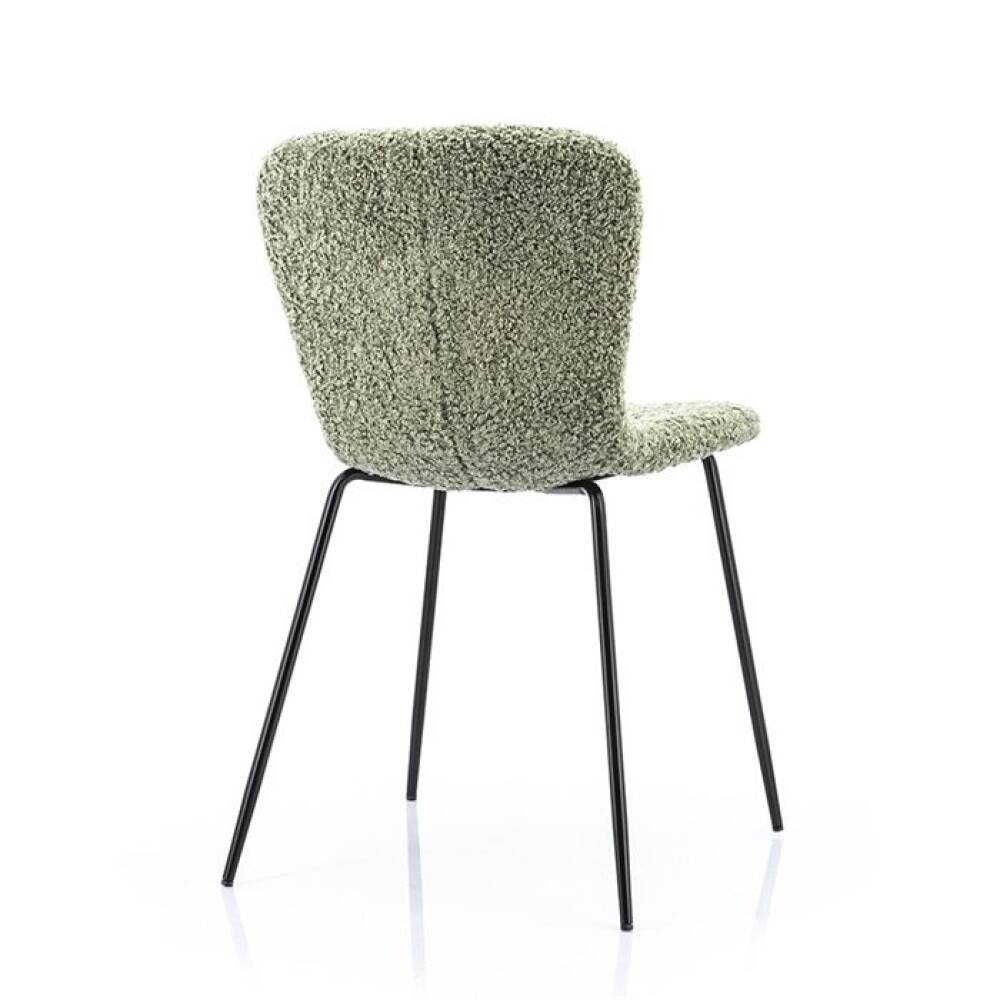 Valgomojo kėdė Skip | 200840, Lima Design, Valgomojo baldai, Valgomojo kėdė Skip | 200840