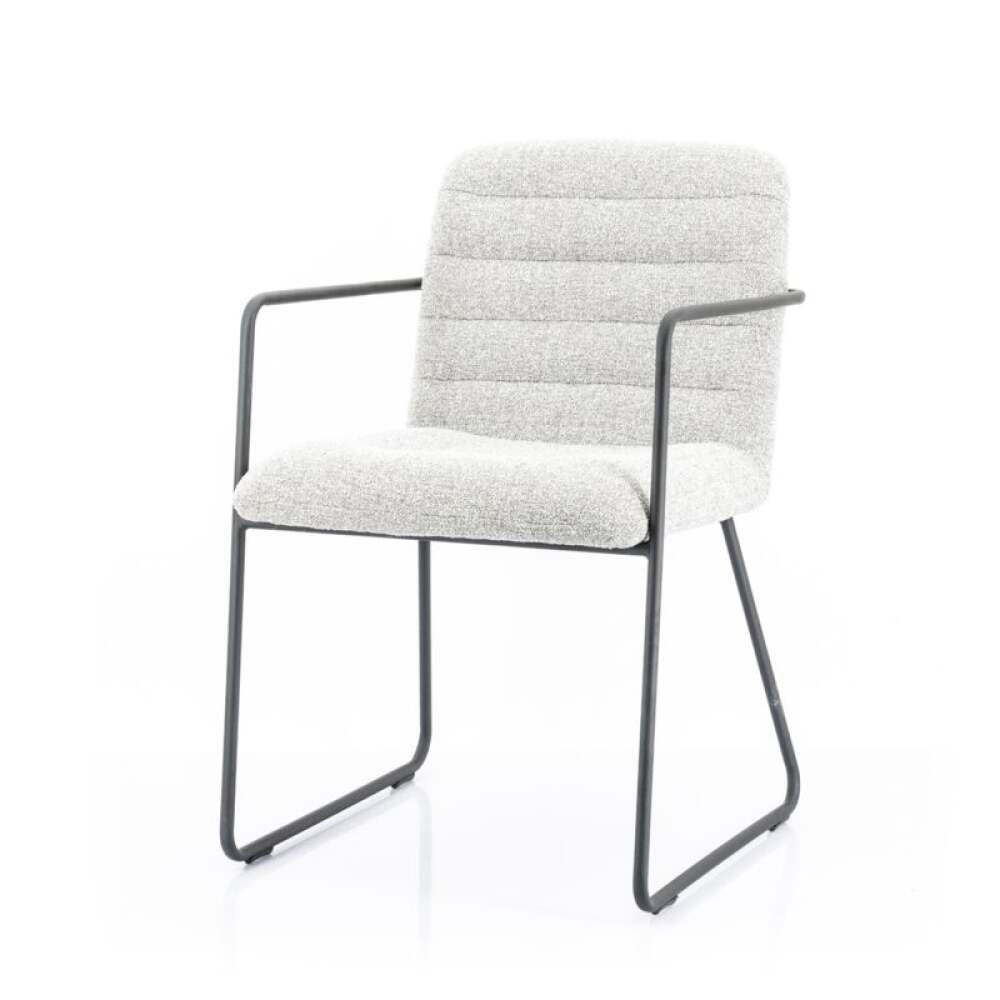 Valgomojo kėdė Artego | 210030, Lima Design, Valgomojo baldai, Valgomojo kėdė Artego | 210030