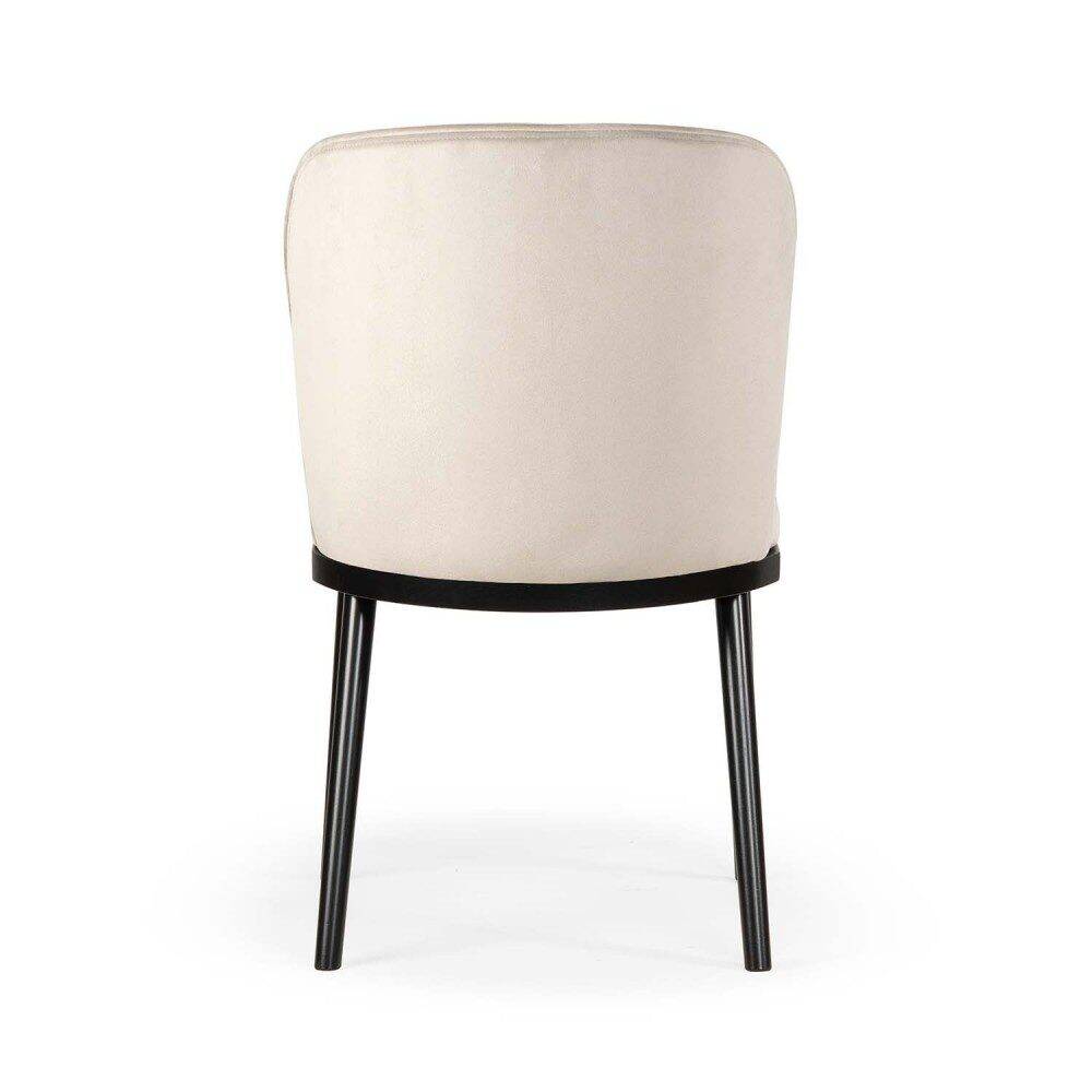 Valgomojo kėdė AINE PRO, Lima Design, Valgomojo baldai, Valgomojo kėdė AINE PRO