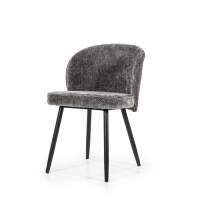Valgomojo kėdė RILEY 95832, Lima Design, Prekiniai ženklai, Valgomojo kėdė RILEY 95832